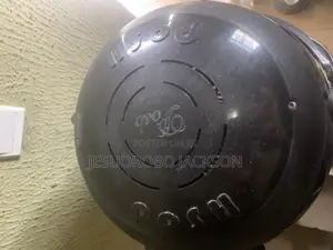 Hair Dryer