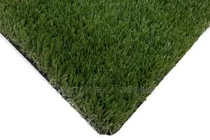 Premium Artificial Turf