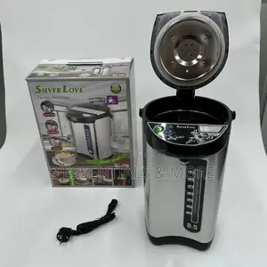 6.8litres 3 Ways Water Outlet/ Electric Water Dispenser