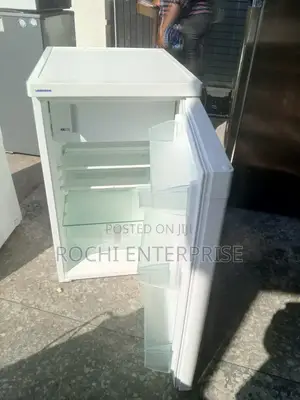 Liebherr Table Top Fridge