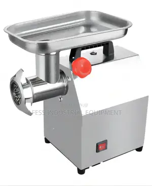 Meat Grinder