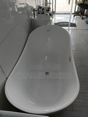 Quality Bathtub