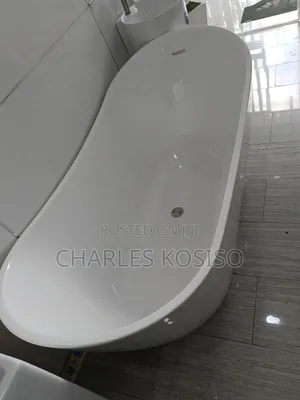 Quality Bathtub