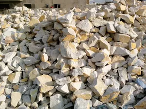 Dolomite Stones