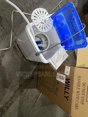 7kg Washing Machine