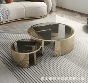 Luxurious Centre Table