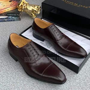 Original WAILEOI Shoes Available in Store
