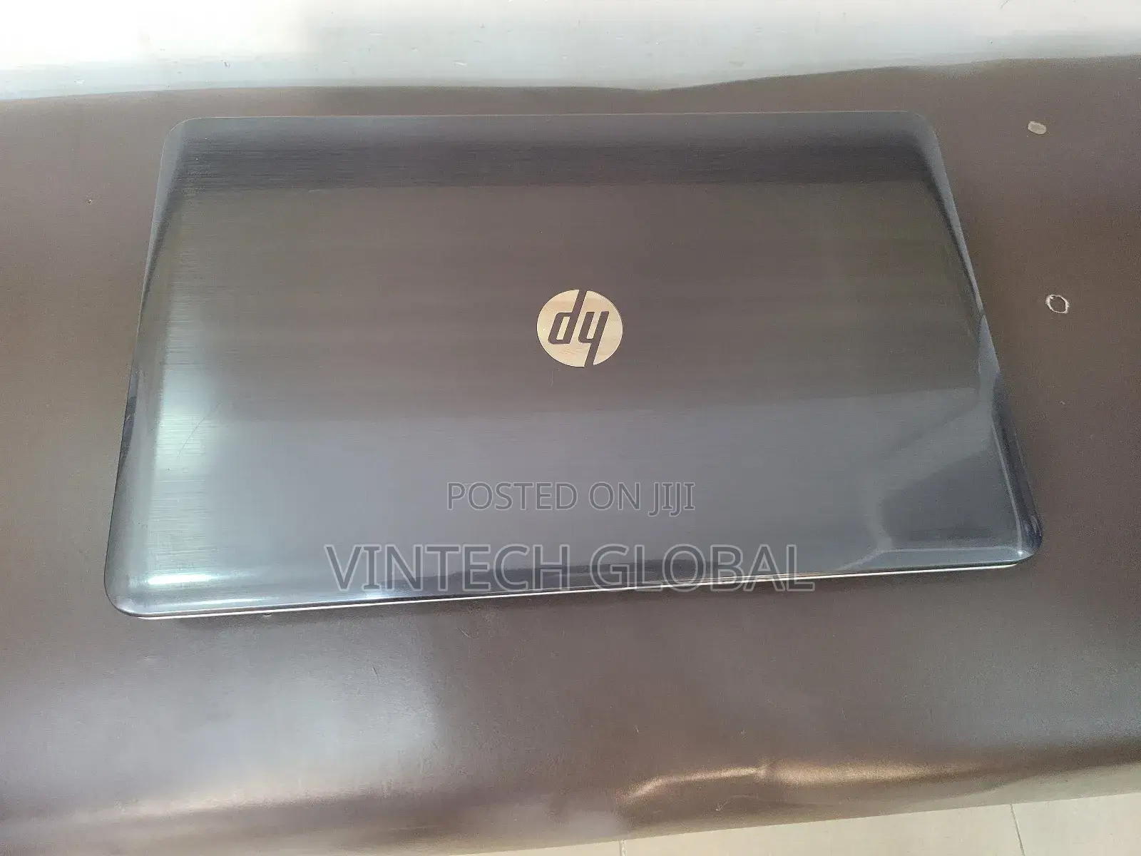 Laptop HP Pavilion 15 8GB AMD A10 HDD 1T
