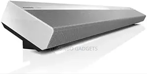 Panasonic Sc-Htb170 Sound Bar With Inbuilt Woofer(Bluetooth)