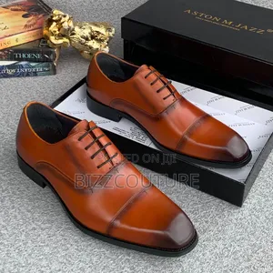 Original Waileoi Shoes Available in Store