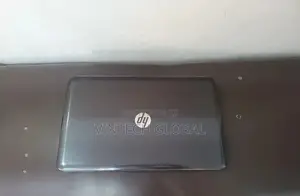 Laptop HP Pavilion 15 8GB AMD A10 HDD 1T