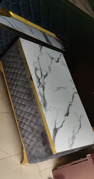 Brand New Top Quality Center Table