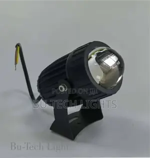 Projector Light(Black)