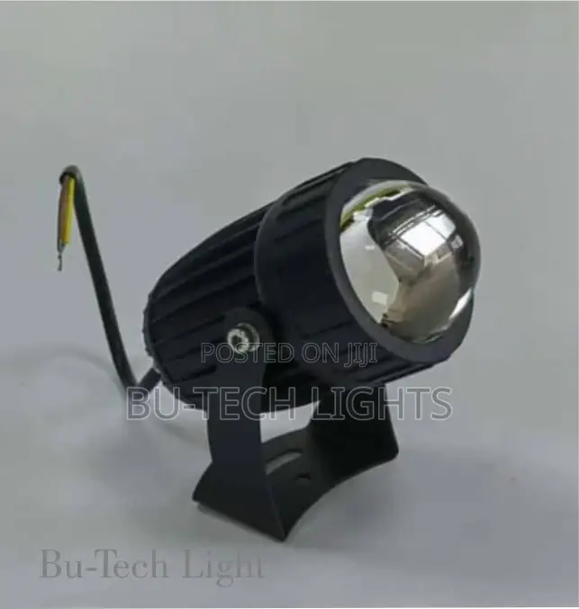Projector Light(Black)