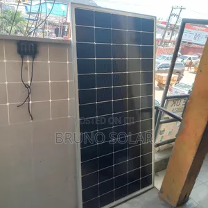 450w 72c Canadian Solar Panel