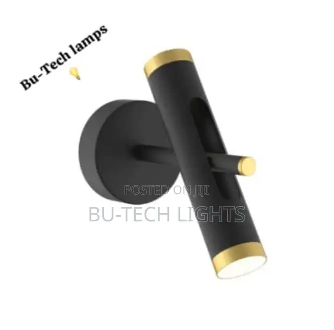 Wall Bracket