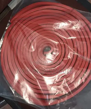 Armorswellable Water Bar Swellable Bar 20mm×5mm,20lmtr-1roll