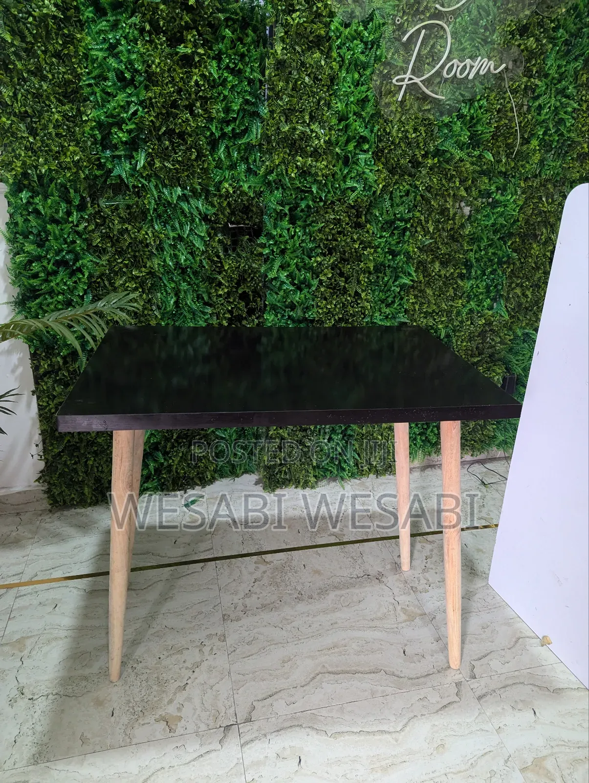 Simple-Table