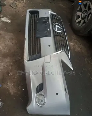 Rx350 2013