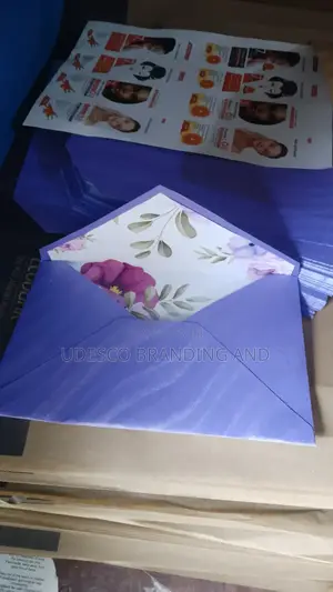 Wedding Cards