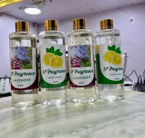 250ml Reed Diffuser Refill