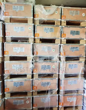 Felicity 10kwh Lithium Ion Battery 48v