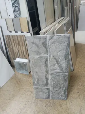 Crown Wall Tiles