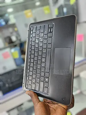 Laptop HP ProBook 11 X360 G2 EE 8GB Intel Core I5 SSD 128GB
