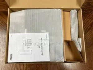 Fanvil V67 Android Ip Phone
