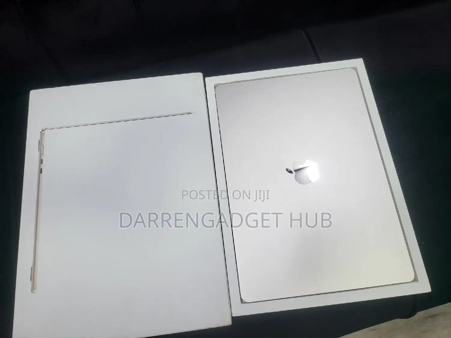 Laptop Apple MacBook Air 2023 M2 8GB Apple M2 SSD 256GB