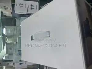 Powerful Bank