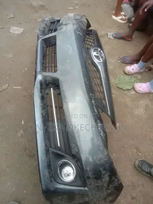 Camry 2013