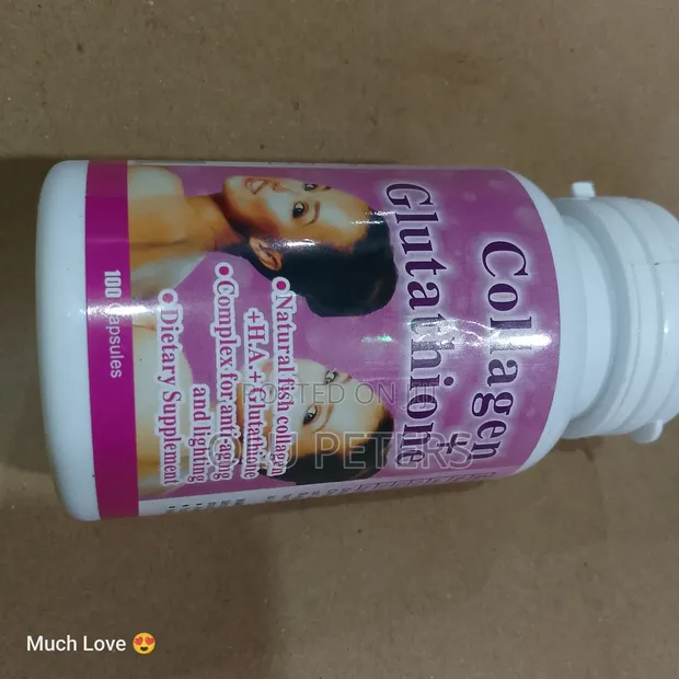 best glutathione in philippines 10 Best Glutathione Supplements in the Philippines 2026 | Buying Guide  Reviewed by Dermatologist