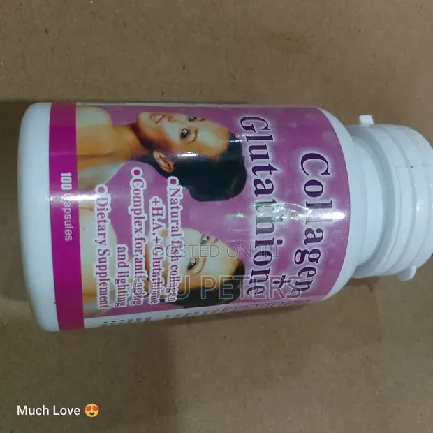 low glutathione symptoms reddit Cobalamin F deficiency in a girl with severe skin hyperpigmentation and a  homozygous LMBRD1 variant - Braz - 2022 - Clinical and Experimental  Dermatology
