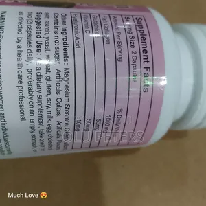 Collagen Glutathione