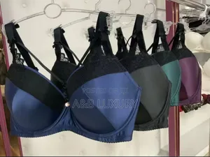 Uk Bra Available