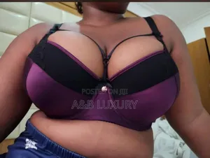 Uk Bra Available