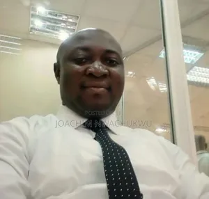 General Manager