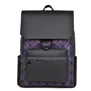 High Quality Waterproof Backpack