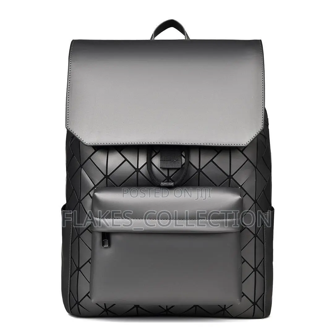 High Quality Waterproof Backpack