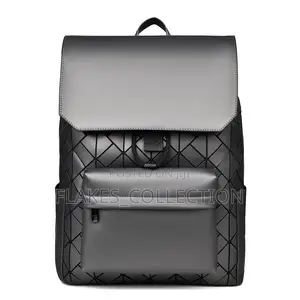 High Quality Waterproof Backpack