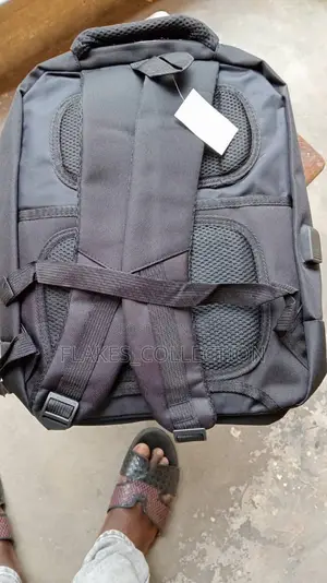 Dell Backpack