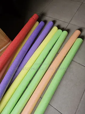 Swimming Noodles SN917