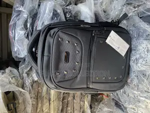 Starexpress Backpack