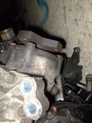 Front Axle Nissan Pathfinder,Murano,Jx35 2015/2017