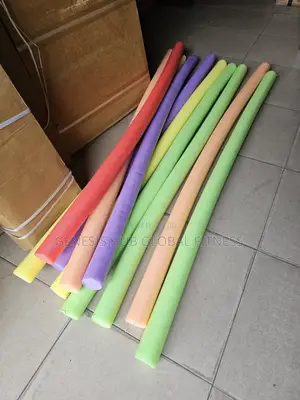 Swimming Pool Noodles Gx70