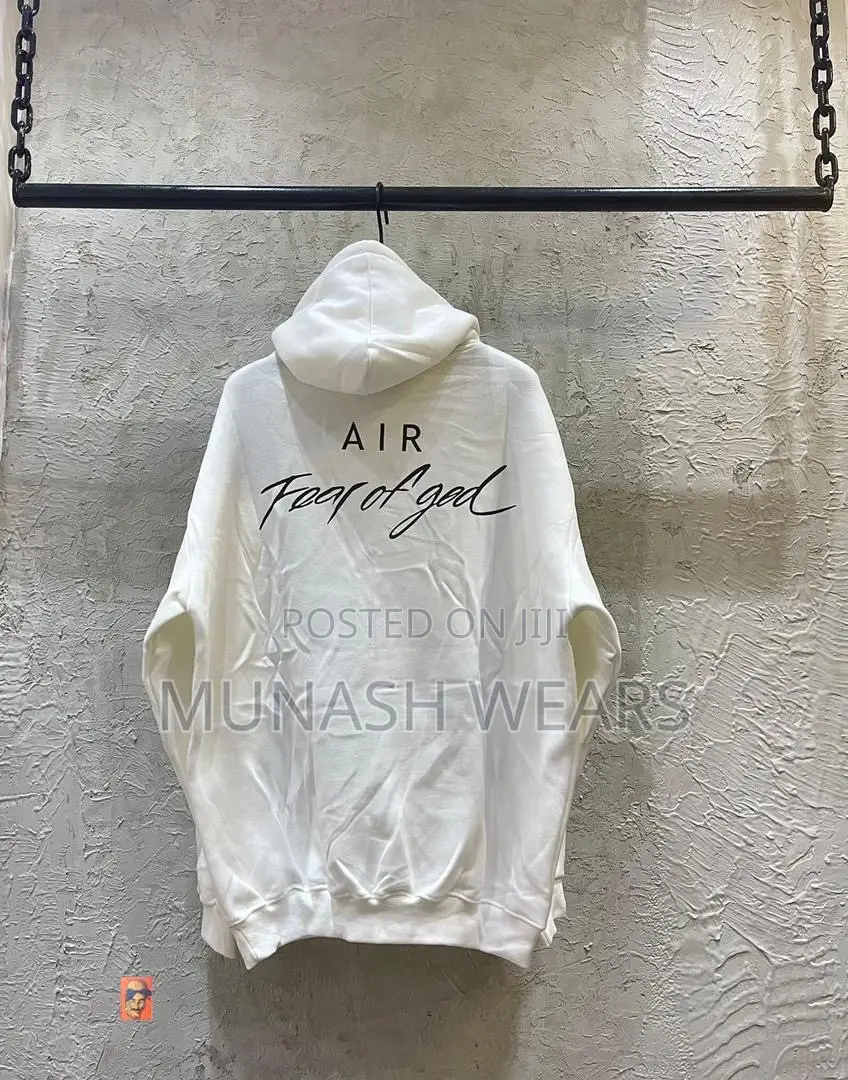 Luxury Hoodie for Men