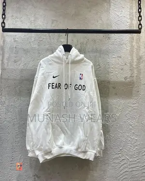 Luxury Hoodie for Men