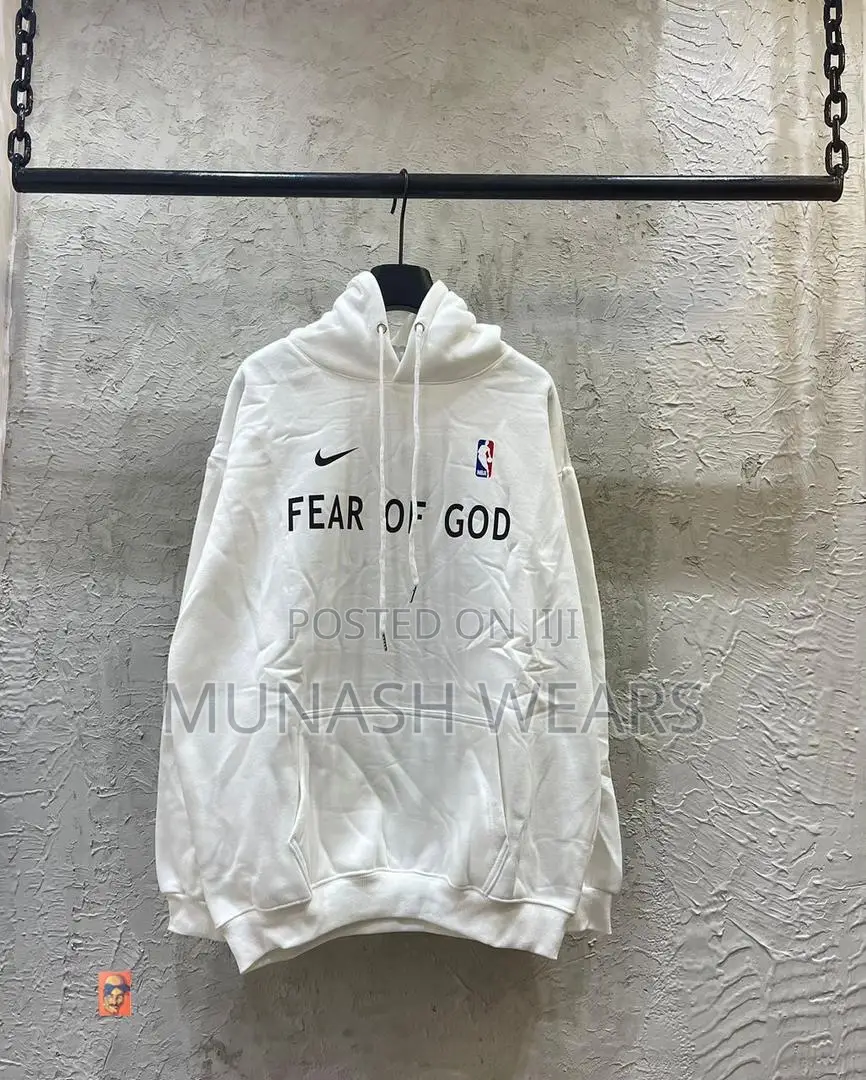 Luxury Hoodie for Men