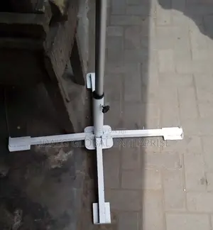 Umbrella Stand - Umbrella Base